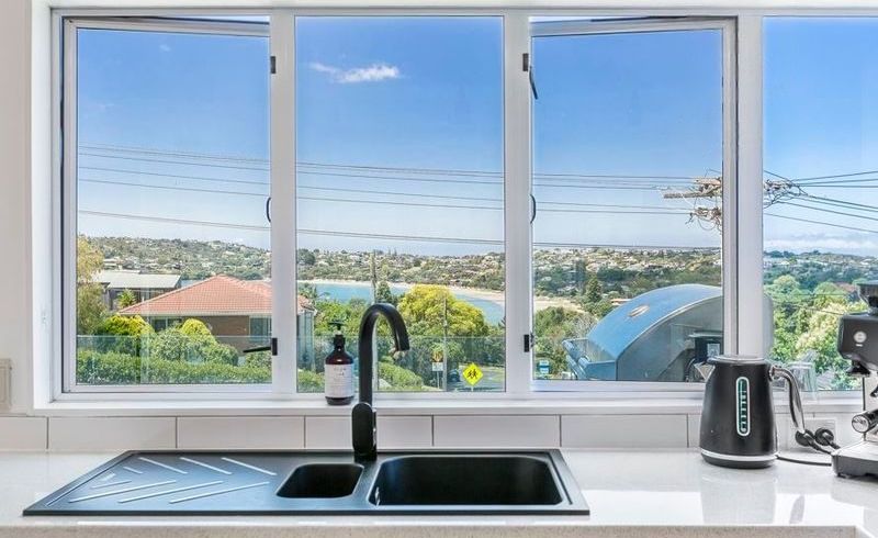  at 21A Monyash Road, Manly, Rodney, Auckland