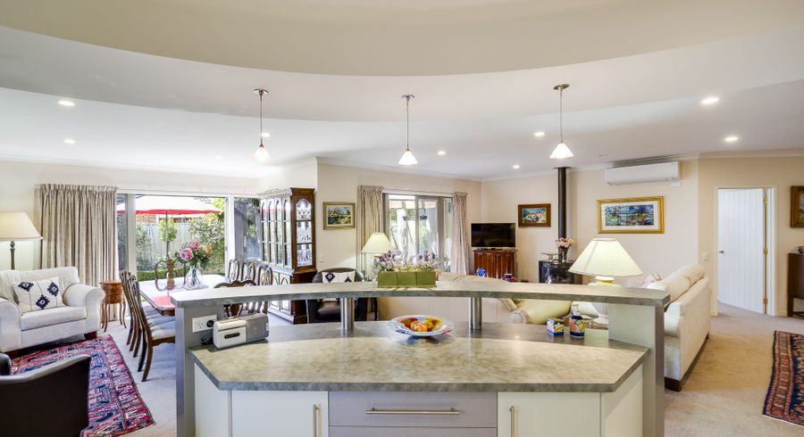  at 86 Kensington Drive, Taradale, Napier, Hawke's Bay