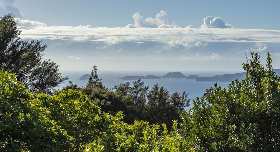  at lot 3/1070 Wainui Road, Kaeo, Far North, Northland