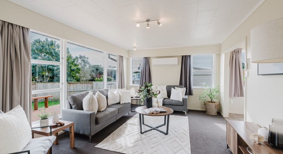  at 39 Lilac Street, Melville, Hamilton, Waikato