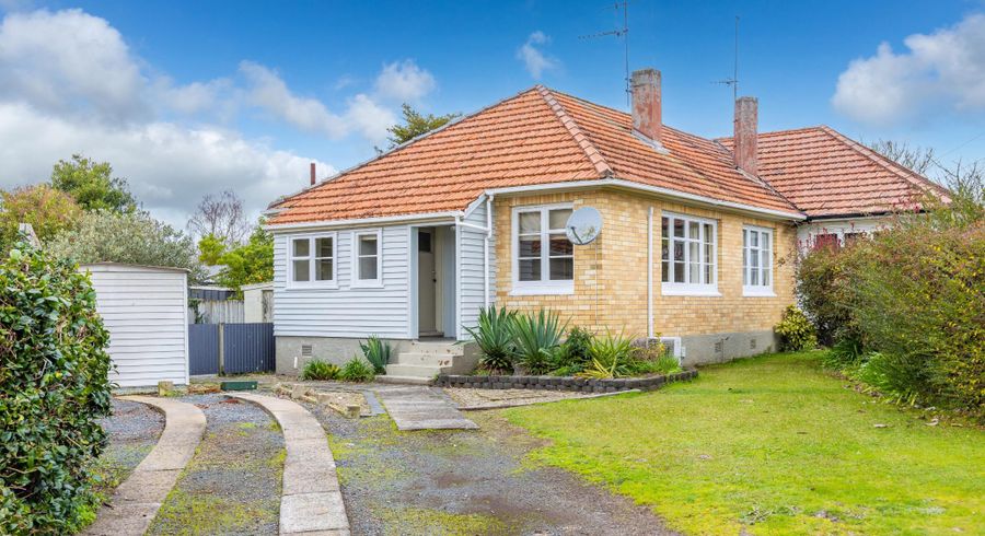  at 3 Treloar Street, Fairfield, Hamilton, Waikato