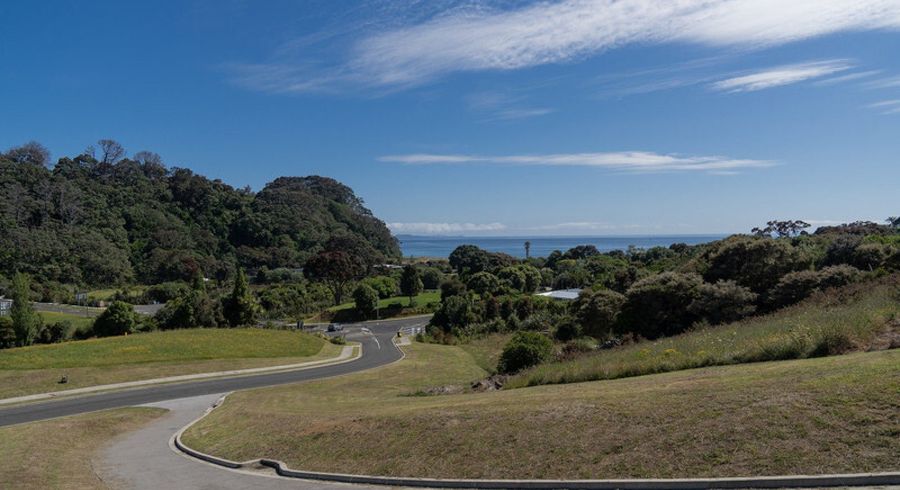 at 5 Te Puia Place, Hot Water Beach, Thames-Coromandel, Waikato