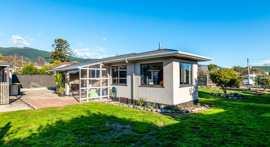  at 1 Lemari Avenue, Stoke, Nelson