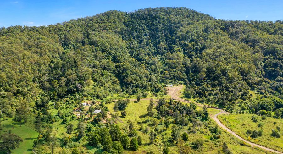  at 0 Curtis Road, Tikitere, Rotorua