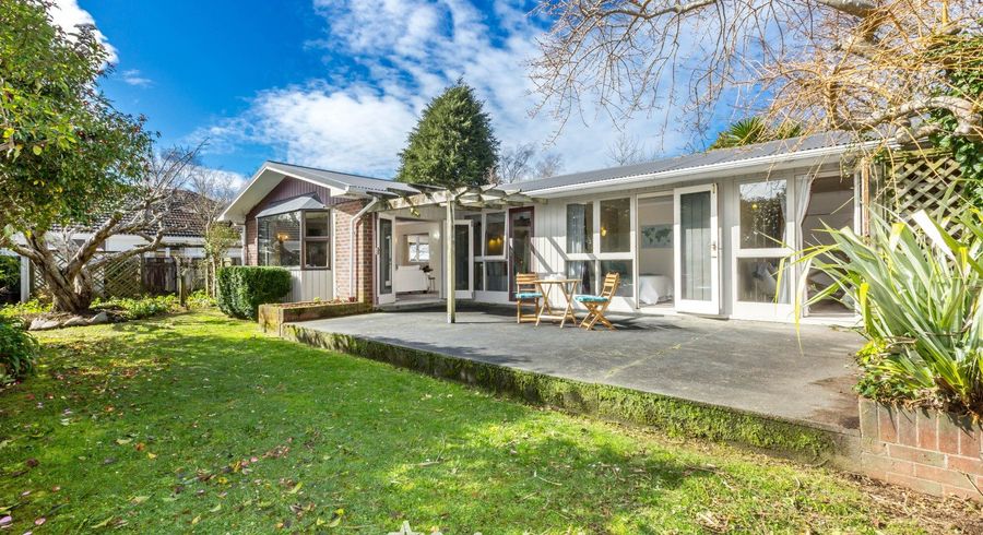  at 347 Fergusson Drive, Heretaunga, Upper Hutt