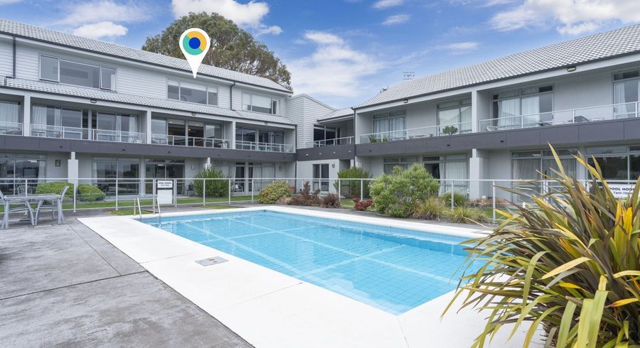 at 19/300 Lake Terrace, Two Mile Bay, Taupo, Waikato