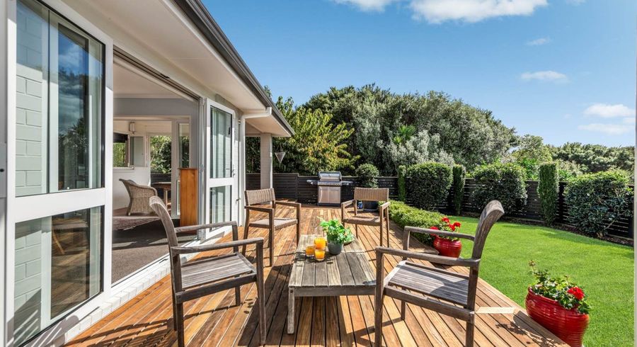  at 40 Liberty Crescent, Beachlands, Manukau City, Auckland