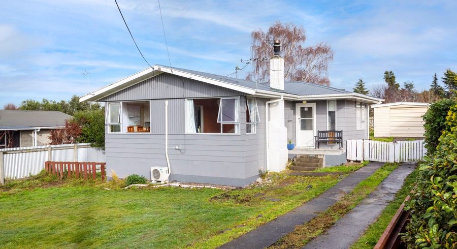  at 65 Judds Road, Solway, Masterton