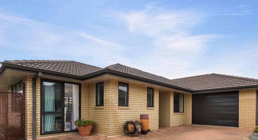  at 63B Malta Crescent, Katikati, Western Bay Of Plenty, Bay Of Plenty