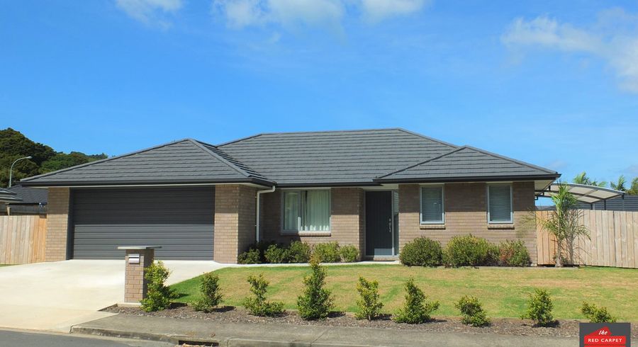  at 3 Tropicana Drive, Whangarei