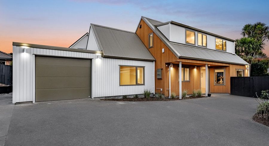  at 22A Modena Crescent, Saint Heliers, Auckland City, Auckland