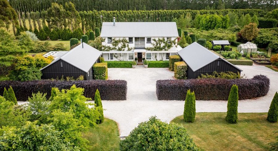  at 173 Mandeville Road, Swannanoa, Kaiapoi