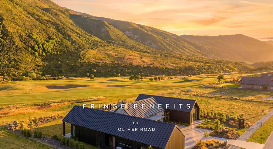  at 103 Toms Creek Road, Gibbston, Queenstown-Lakes, Otago