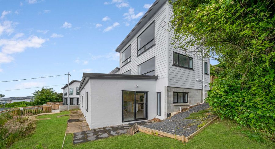  at 138 Queen Street, North Dunedin, Dunedin