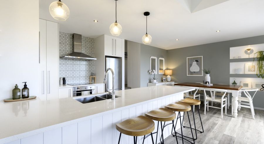  at 43 Hallmark Rise, Bethlehem, Tauranga