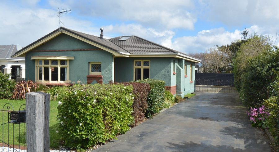  at 425 Elles Road, Kingswell, Invercargill