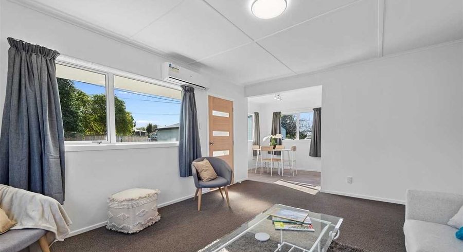  at 2 Upland Road, Western Heights, Rotorua, Bay Of Plenty