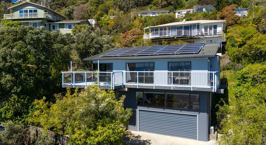  at 78A Tosswill Road, Tahunanui, Nelson, Nelson / Tasman