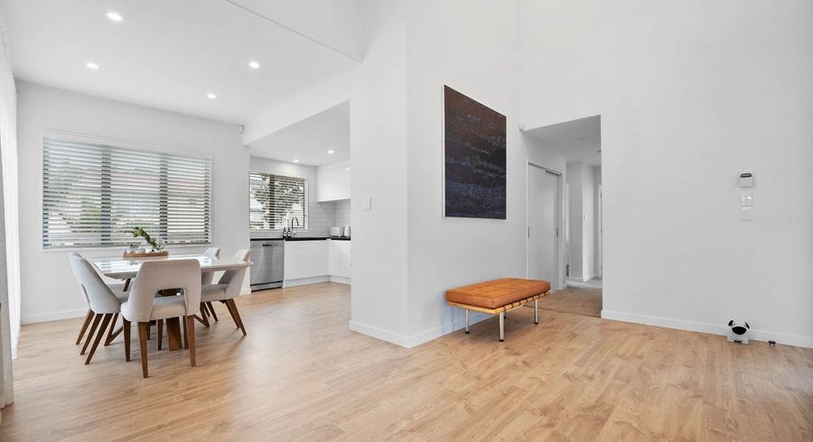  at 1A Greville Road, Pinehill, North Shore City, Auckland