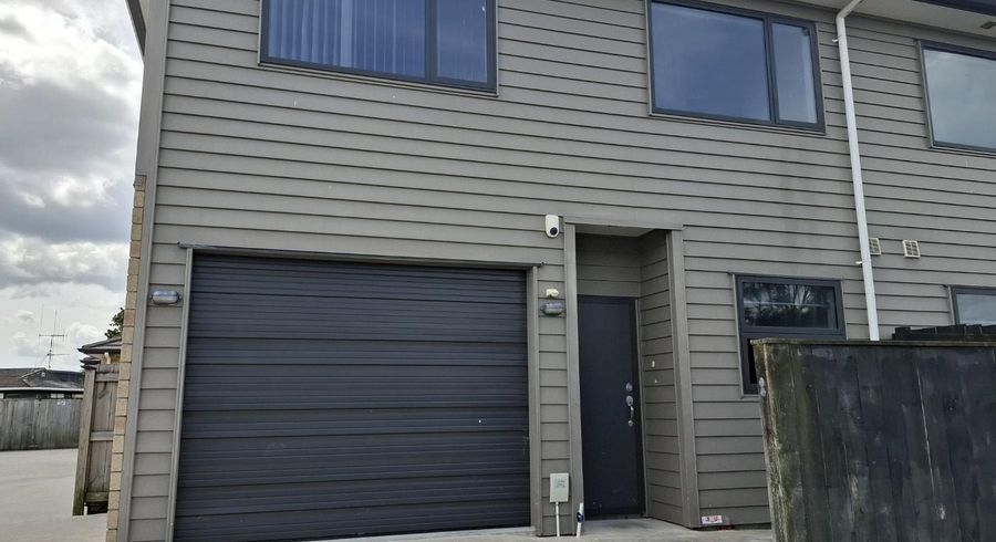  at 5/2 Rosalind Street, Deanwell, Hamilton, Waikato