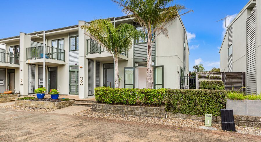  at 72 Gunner Drive, Te Atatu Peninsula, Auckland