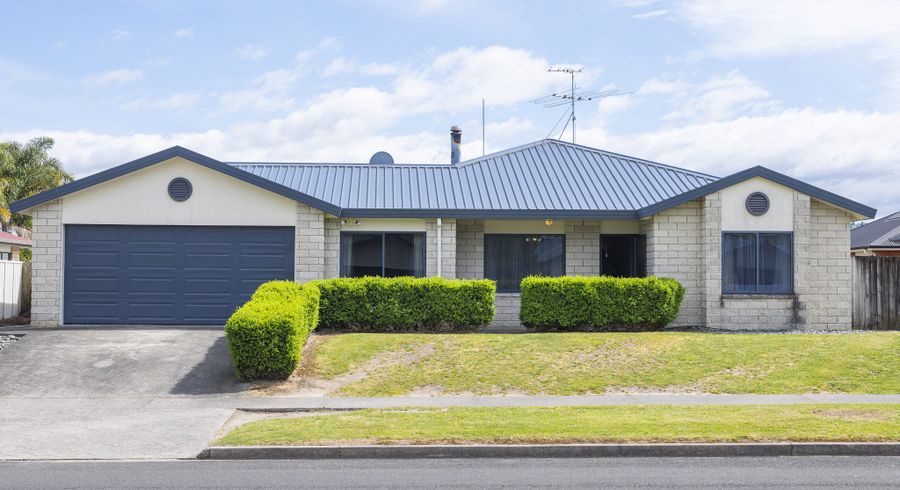  at 89 Potae Avenue, Lytton West, Gisborne, Gisborne