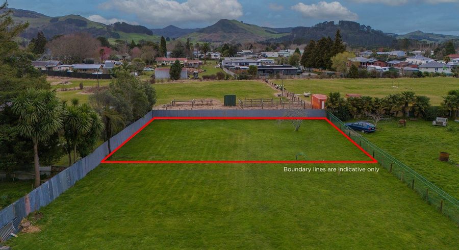  at 55c Barry Rd, Waihi, Hauraki, Waikato