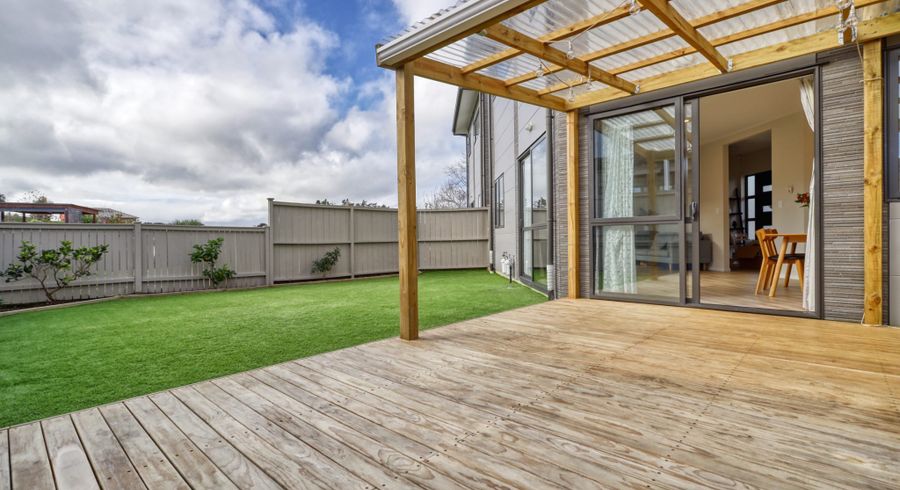  at 20/79 Ranfurly Road, Alfriston, Manukau City, Auckland