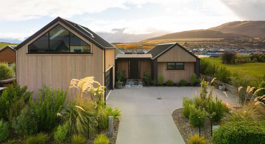  at 7 Torridon Court, Jacks Point, Queenstown-Lakes, Otago