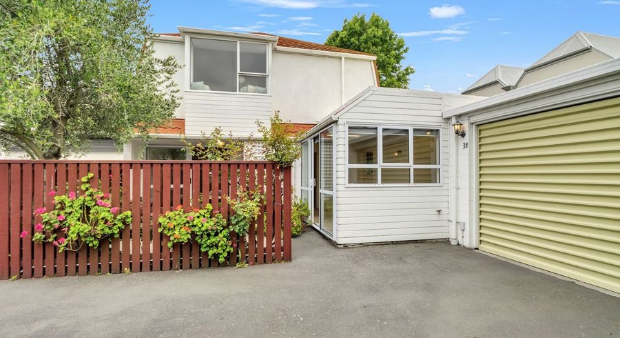  at 33 Hewitts Road, Merivale, Christchurch City, Canterbury