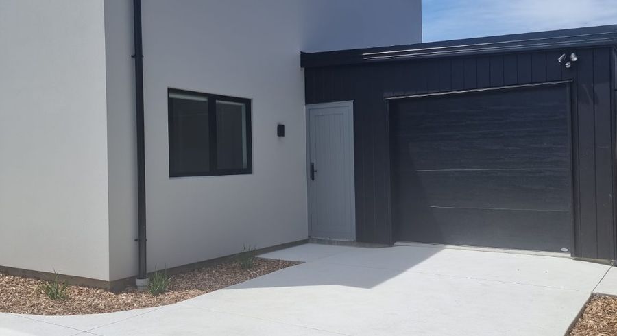  at 194A Blenheim Road, Riccarton, Christchurch City, Canterbury