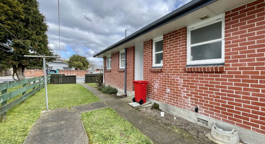  at 1/703 Fergusson Drive, Elderslea, Upper Hutt, Wellington