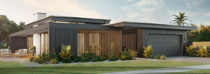  at Lot 702/57 Lynley Park Drive, Omokoroa, Western Bay Of Plenty, Bay Of Plenty