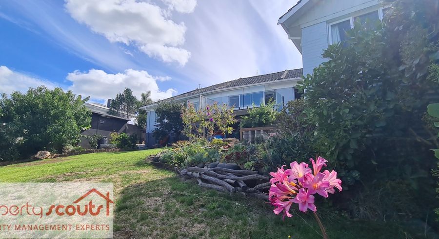  at 87 Church Street, Onerahi, Whangarei