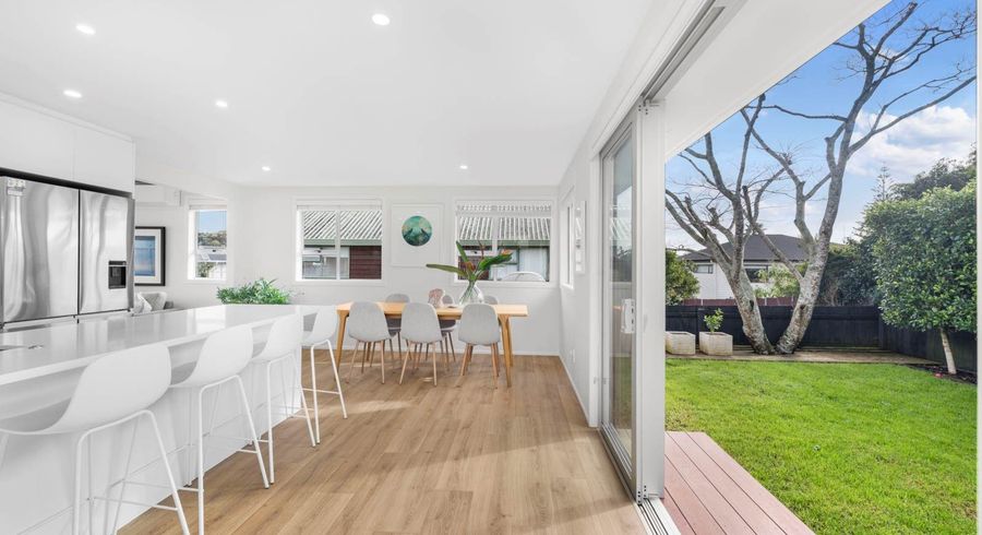  at 25A Fir Street, Waterview, Auckland City, Auckland