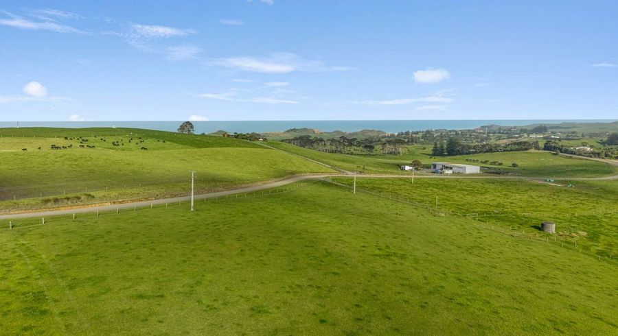  at 177 Rehutai Road, Baylys Beach, Kaipara, Northland