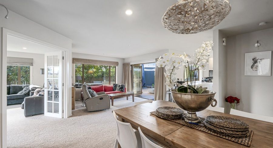  at 40 Lakemere Way, Kinloch, Taupō