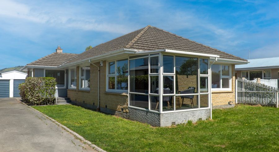  at 137 Halswell Road, Hillmorton, Christchurch City, Canterbury