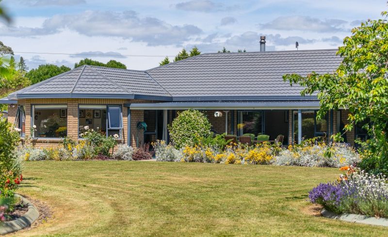  at 148 Willow Park Drive, Masterton