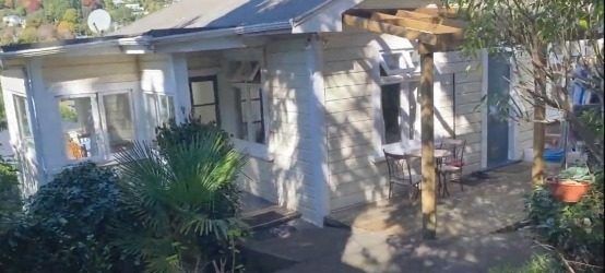  at 51A Renwick Place, Nelson South, Nelson, Nelson / Tasman
