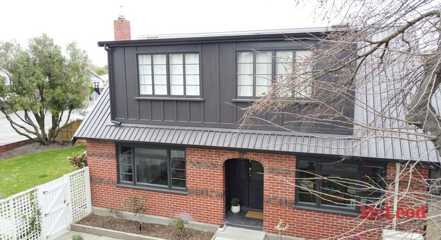  at 25 Middle Road, Allenton, Ashburton