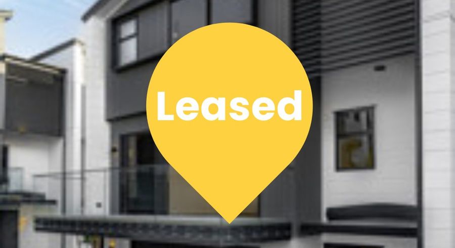  at 4 Stockade View Lane, Howick, Manukau City, Auckland