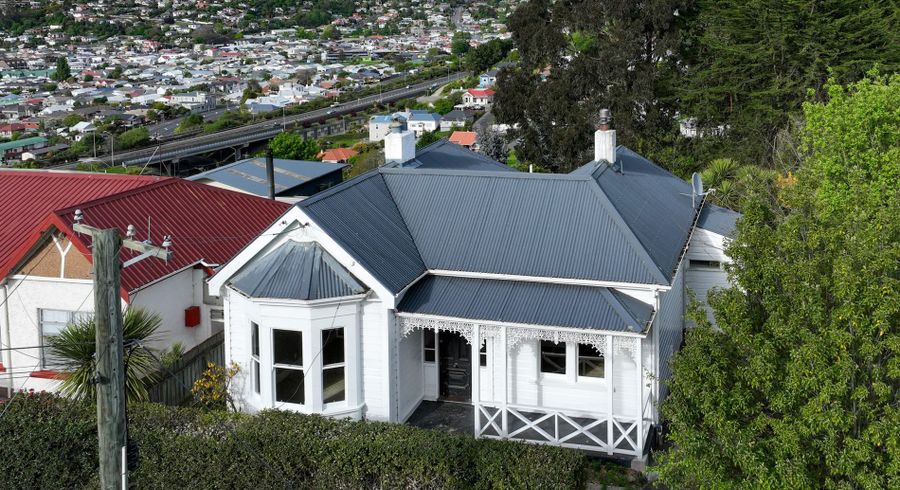  at 49 Walter Street, The Glen, Dunedin, Otago