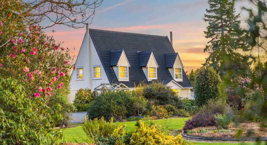  at 113 Bells Road, Christchurch