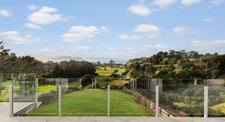 at 237 Orua Bay Road, Waiuku, Franklin, Auckland