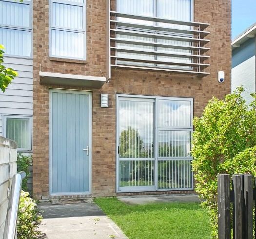  at 18 Oioi Road, Hobsonville, Waitakere City, Auckland