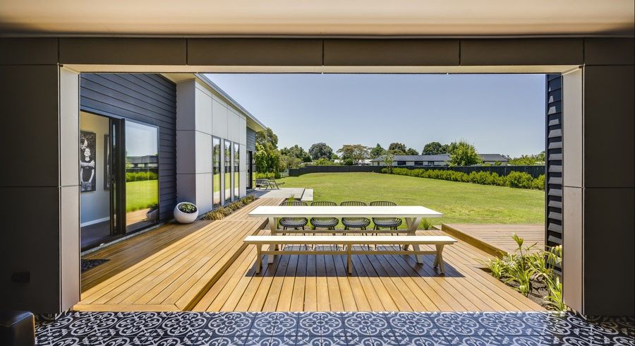  at 68 McElwee Street, Jervoistown, Napier, Hawke's Bay