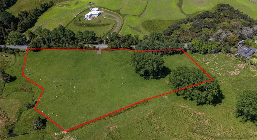  at 299 Haruru Road, Kaukapakapa, Rodney, Auckland