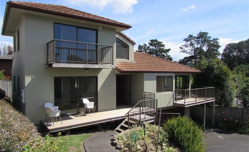 at 2155A Great North Road, Avondale, Auckland