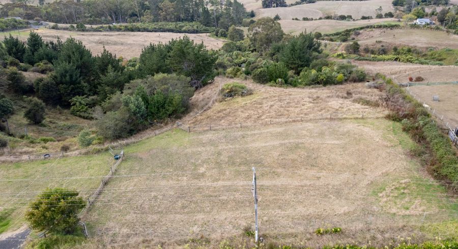  at 27 Brewster Road, Pukekawa, Franklin, Auckland